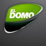 El Domo