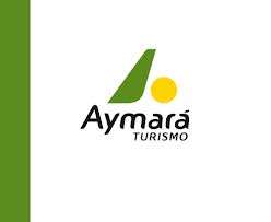 Turismo AYMARA