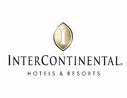 Hotel Intercontinental