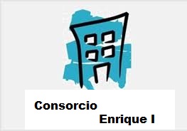 Consorcio Enrique I