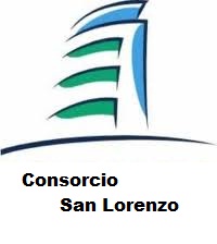 Consorcio San Lorenzo