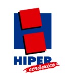 Hiper ceramico