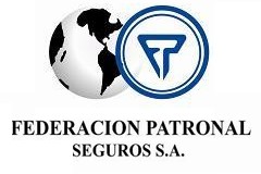 Federacion Patronal Seguros