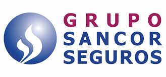 Sancor Seguros