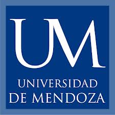 Universidad de Mendoza