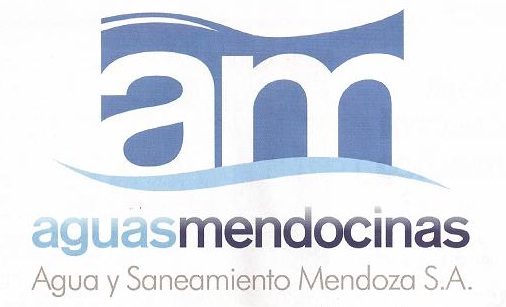 AYSAM Aguas y Saneamiento Mendoza