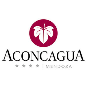 Hotel Aconcagua